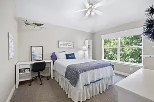 10498 Balsam Ct, Frisco, TX 75033 - Photo 16