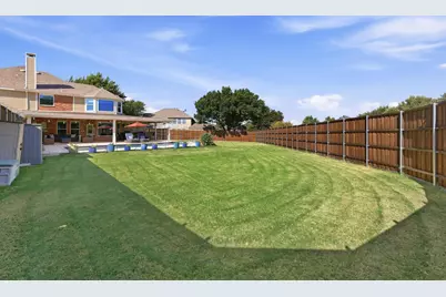 10498 Balsam Court, Frisco, TX 75033 - Photo 24