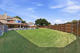 10498 Balsam Ct, Frisco, TX 75033 - Photo 24