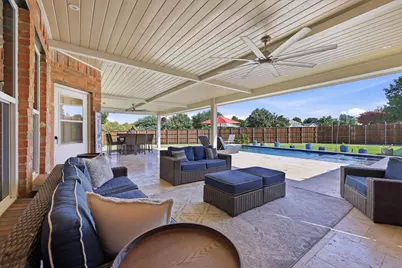 10498 Balsam Court, Frisco, TX 75033 - Photo 20