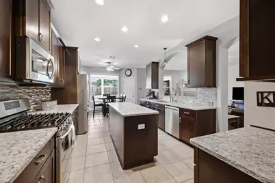 10498 Balsam Court, Frisco, TX 75033 - Photo 8