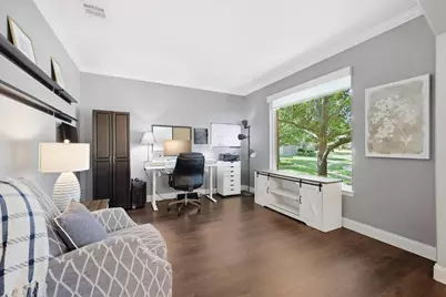 10498 Balsam Court, Frisco, TX 75033 - Photo 6