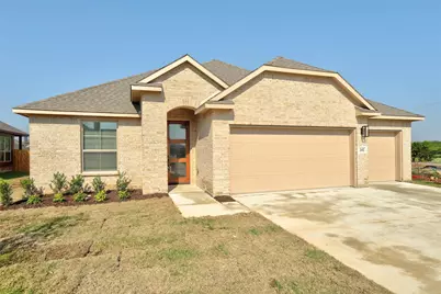 202 Pennington Road, Josephine, TX 75173 - Photo 1