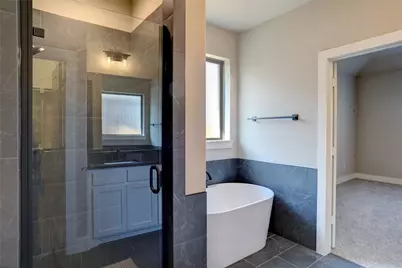 202 Pennington Road, Josephine, TX 75173 - Photo 14