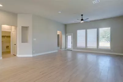 202 Pennington Road, Josephine, TX 75173 - Photo 4