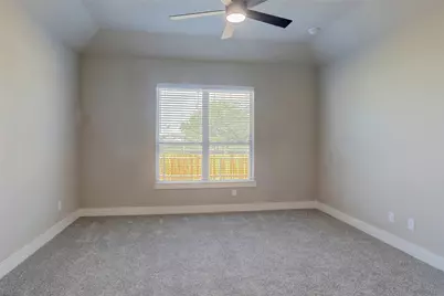 202 Pennington Road, Josephine, TX 75173 - Photo 10