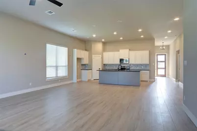202 Pennington Road, Josephine, TX 75173 - Photo 6