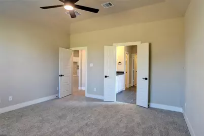 202 Pennington Road, Josephine, TX 75173 - Photo 12