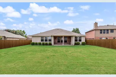 118 Aspenwood Trail, Forney, TX 75126 - Photo 38