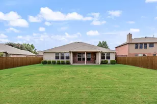 118 Aspenwood Trail, Forney, TX 75126 - Photo 38