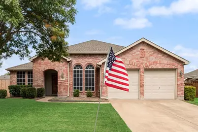 118 Aspenwood Trail, Forney, TX 75126 - Photo 2