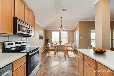 118 Aspenwood Trail, Forney, TX 75126 - Photo 14