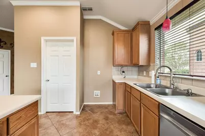 118 Aspenwood Trail, Forney, TX 75126 - Photo 12
