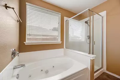 118 Aspenwood Trail, Forney, TX 75126 - Photo 24