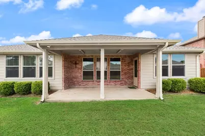 118 Aspenwood Trail, Forney, TX 75126 - Photo 36