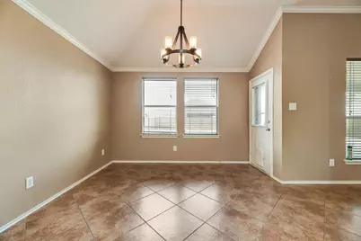 118 Aspenwood Trail, Forney, TX 75126 - Photo 18