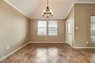 118 Aspenwood Trail, Forney, TX 75126 - Photo 18