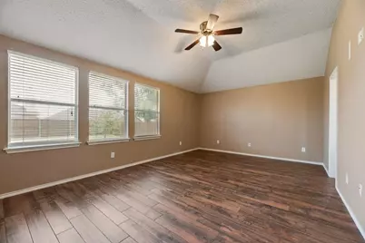 118 Aspenwood Trail, Forney, TX 75126 - Photo 20