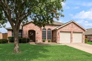 118 Aspenwood Trail, Forney, TX 75126 - Photo 1
