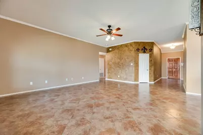 118 Aspenwood Trail, Forney, TX 75126 - Photo 8