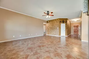 118 Aspenwood Trail, Forney, TX 75126 - Photo 8