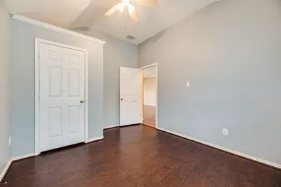 118 Aspenwood Trail, Forney, TX 75126 - Photo 28