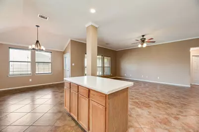 118 Aspenwood Trail, Forney, TX 75126 - Photo 10