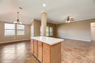 118 Aspenwood Trail, Forney, TX 75126 - Photo 10