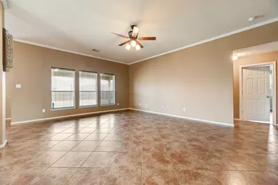 118 Aspenwood Trail, Forney, TX 75126 - Photo 6