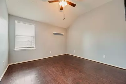 118 Aspenwood Trail, Forney, TX 75126 - Photo 32