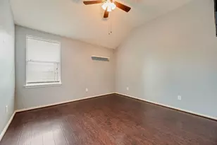 118 Aspenwood Trail, Forney, TX 75126 - Photo 32