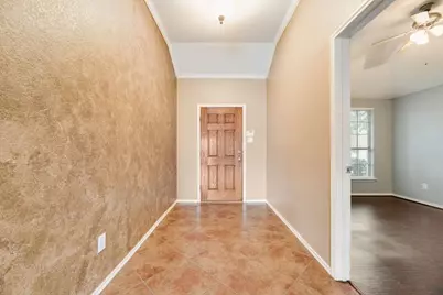118 Aspenwood Trail, Forney, TX 75126 - Photo 4