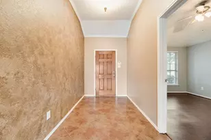 118 Aspenwood Trail, Forney, TX 75126 - Photo 4
