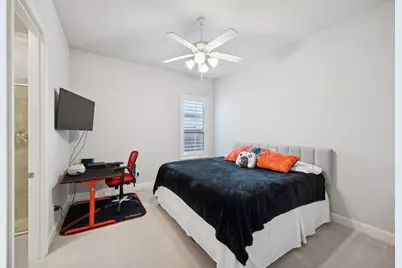 1604 Fireside Trail, Celina, TX 75009 - Photo 20