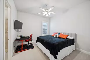 1604 Fireside Trail, Celina, TX 75009 - Photo 20