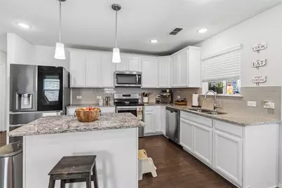 759 Brockwell Bend, Forney, TX 75126 - Photo 30