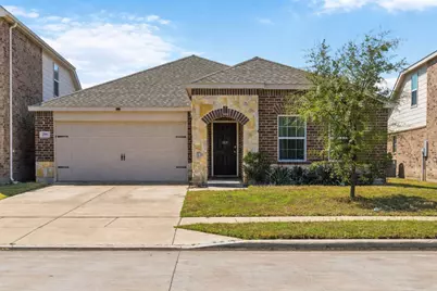 759 Brockwell Bend, Forney, TX 75126 - Photo 10