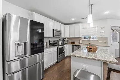 759 Brockwell Bend, Forney, TX 75126 - Photo 28