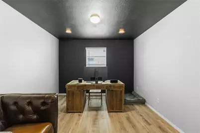 759 Brockwell Bend, Forney, TX 75126 - Photo 22