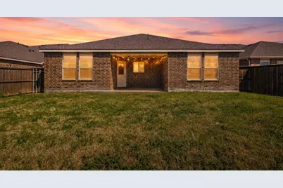 759 Brockwell Bend, Forney, TX 75126 - Photo 2