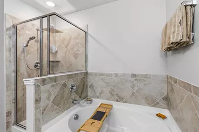 759 Brockwell Bend, Forney, TX 75126 - Photo 14