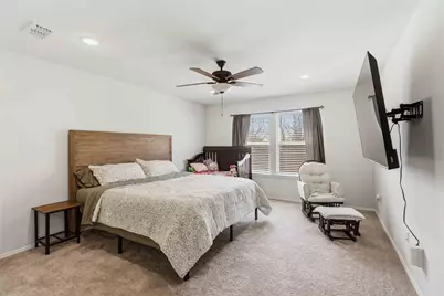 759 Brockwell Bend, Forney, TX 75126 - Photo 20