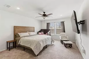 759 Brockwell Bend, Forney, TX 75126 - Photo 20