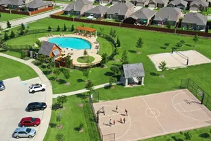759 Brockwell Bend, Forney, TX 75126 - Photo 8