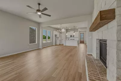 2105 Bluebird Lane, Anna, TX 75409 - Photo 8