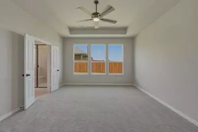 2105 Bluebird Lane, Anna, TX 75409 - Photo 18