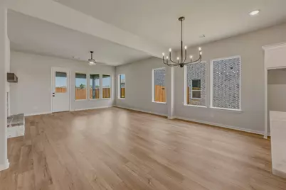 2105 Bluebird Lane, Anna, TX 75409 - Photo 14