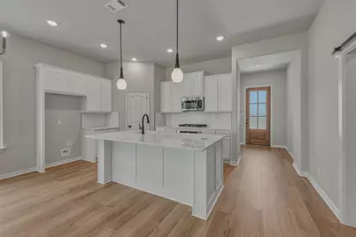 2105 Bluebird Lane, Anna, TX 75409 - Photo 12