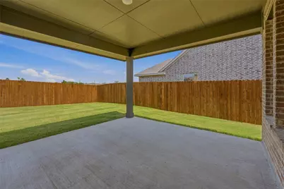 2105 Bluebird Lane, Anna, TX 75409 - Photo 24