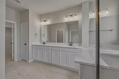 2105 Bluebird Lane, Anna, TX 75409 - Photo 22